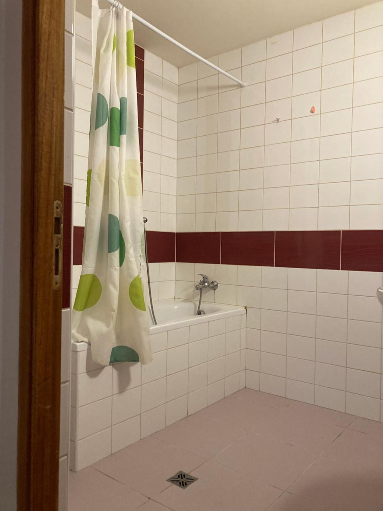 Apartman Чешка Будьовица Екстериор снимка
