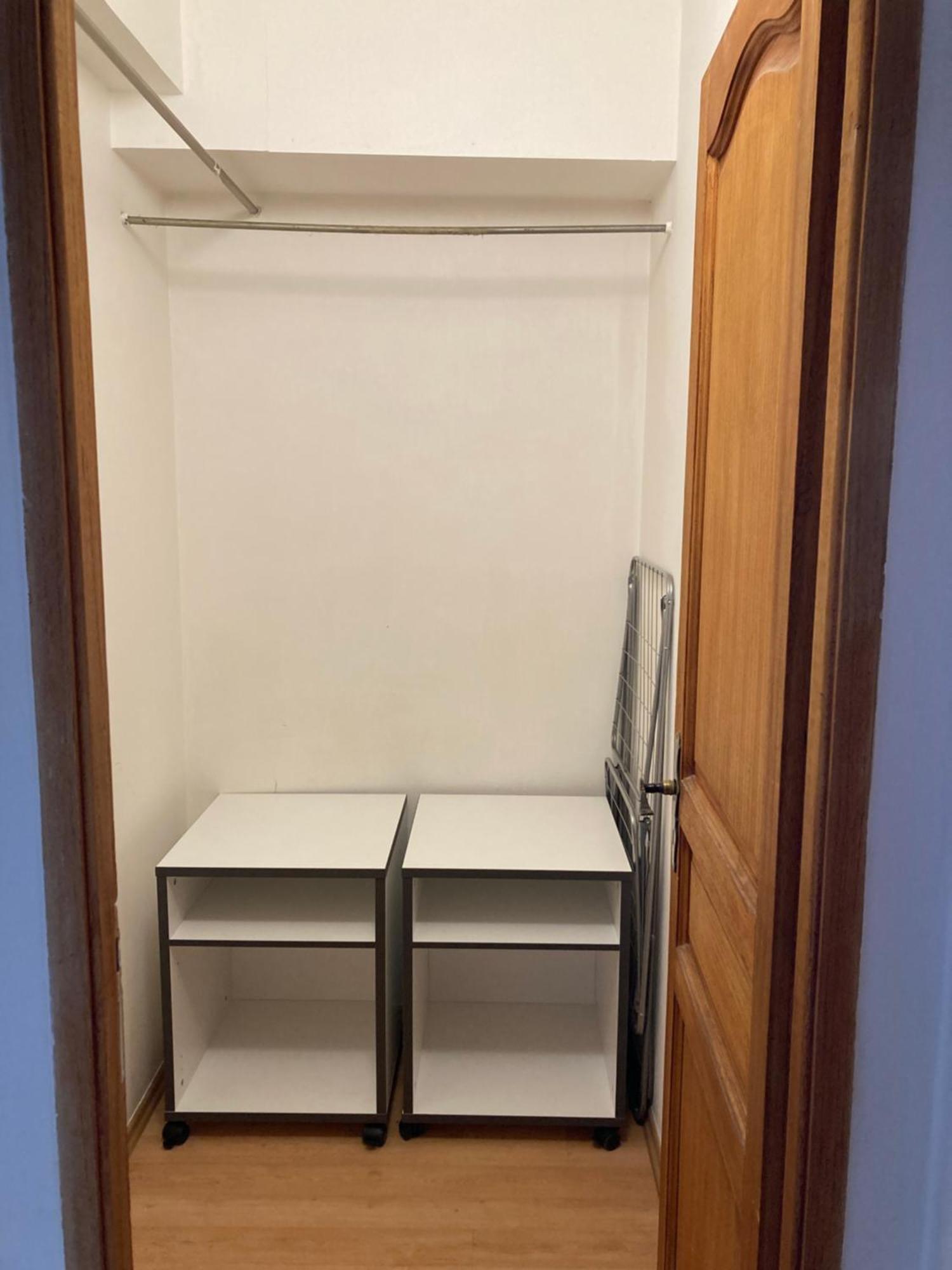 Apartman Чешка Будьовица Екстериор снимка